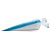 Мешки кондитерские в ролике MASTERLINE BLUE 59см. (100шт) (12104)